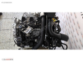 Oto Çıkma Parça / Mercedes / CLA / Motor / Blok / Sıfır Parça 