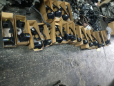 Oto Çıkma Parça / Toyota / Corolla / Teyp / Teyp Çerçevesi / Çıkma Parça 