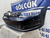 Oto Çıkma Parça / Volkswagen / Golf / Tampon / Ön Tampon / Çıkma Parça 