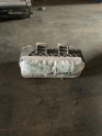 OPEL ASTRA G YOLCU AİRBAG ÇIKMA ORJİNAL