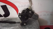 Oto Çıkma Parça / Peugeot / 301 / Oto Cam / Cam Krikosu / Çıkma Parça 