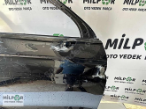Oto Çıkma Parça / Volkswagen / Tiguan / Kaporta & Karoser / Sağ Ön Kapı / Çıkma Parça 