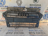Oto Çıkma Parça / Audi / A3 / Kaporta & Karoser / Panjur / Çıkma Parça 