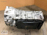 Oto Çıkma Parça / Porsche / Cayenne / Şanzıman / Şanzıman Komple / Çıkma Parça 