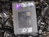 H1BC-2C219-HA FORD FİESTA ABS BEYNİ