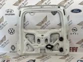 Oto Çıkma Parça / Ford / Tourneo Custom / Kaporta & Karoser / Bagaj Kapağı / Çıkma Parça 