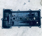 Hyundai i20 Benzinli Çıkma Kulbütör Kapak