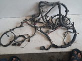 Oto Çıkma Parça / Volkswagen / Polo / Elektrik / Elektrik Tesisatı / Çıkma Parça 
