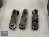 Oto Çıkma Parça / Mercedes / 190 / Koltuk & Döşeme / İç Trim / Çıkma Parça 