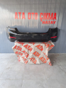 Oto Çıkma Parça / Bmw / 3 Serisi / Tampon / Ön Tampon / Çıkma Parça 