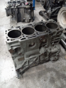 FİAT DUCATO 2.2 BLOK FİAT DUCATO 2.2 BLOK