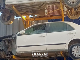 Oto Çıkma Parça / Fiat / Marea / Kaporta & Karoser / Sağ Ön Kapı / Çıkma Parça 