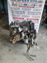 Oto Çıkma Parça / Hyundai / H100 / Motor / Motor (komple) / Çıkma Parça 
