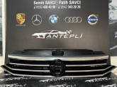 VOLKSWAGEN PASSAT B8.5 ÖN PANJUR ÇIKMA ORİJİNAL