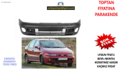 FİAT BRAVA/BRAVO ON TAMPON SISLI 95-01 SIFIR -735286131