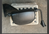 Oto Çıkma Parça / Hyundai / H100 / Ayna / Sağ Dış Ayna / Sıfır Parça 