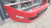 Oto Çıkma Parça / Volkswagen / Polo / Tampon / Ön Tampon / Çıkma Parça 