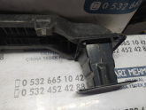 Oto Çıkma Parça / SsangYong / Korando / Tampon / Tampon Demiri / Çıkma Parça 