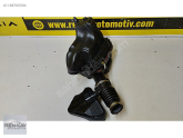 Oto Çıkma Parça / Renault / R 5 / Filtre / Hava Filtresi Kutusu / Çıkma Parça 