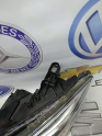 Oto Çıkma Parça / Mercedes / CLA / Far & Stop / Sol Ön Far / Çıkma Parça 