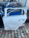 MİRİM OTODAN FORD FOCUS SW SOL ARKA KAPI