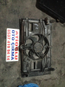 Oto Çıkma Parça / Fiat / Doblo / Fan / Fan Motoru / Çıkma Parça 