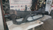Oto Çıkma Parça / SsangYong / Rexton / Tampon / Ön Tampon / Çıkma Parça 
