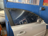 Oto Çıkma Parça / Opel / Vectra / Kaporta & Karoser / Sağ Ön Kapı / Çıkma Parça 