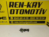 175230842R RENAULT 1.0 TCE LPG ENJEKTÖR RAMPASI ORJ ÇIKMA RENKAY