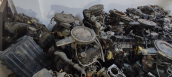 DOĞAN - ŞAHİN VE LADA MOTORLARI