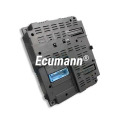 Oto Çıkma Parça / Peugeot / 3008 / ABS / ABS Beyni / Çıkma Parça 