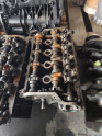Oto Çıkma Parça / Citroen / C4 / Motor / Silindir Kapağı / Çıkma Parça 