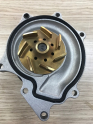 Oto Çıkma Parça / SsangYong / Korando / Motor / Devirdaim / Sıfır Parça 