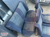 Oto Çıkma Parça / Audi / 80 Serisi / Koltuk & Döşeme / Koltuk Takımı / Çıkma Parça 