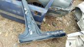 Renault Laguna 2 sag masbiyel orta direk