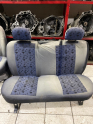 Oto Çıkma Parça / Ford / Focus / Koltuk & Döşeme / Koltuk Takımı / Çıkma Parça 