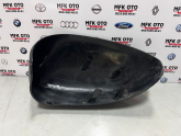 Oto Çıkma Parça / Fiat / Punto / Ayna / Ayna Kapağı / Çıkma Parça 