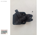Oto Çıkma Parça / Honda / Civic / Kaporta & Karoser / Bagaj Kilidi / Çıkma Parça 