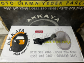 9671416880 / 0280755167 Berlingo 3 Gaz Pedalı Orjinal Çıkma