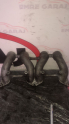 UK938673-11 Peugeot 206 Emme Manifold (98)