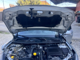 Hasarlı & Kazalı Oto / Renault / Fluence