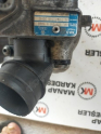 Oto Çıkma Parça / Seat / Toledo / Motor / Turbo / Çıkma Parça 