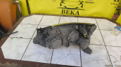 Oto Çıkma Parça / Opel / Corsa / Far & Stop / Sağ Ön Far / Çıkma Parça 