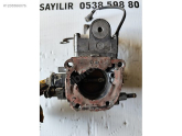 Oto Çıkma Parça / Mazda / 626 / Motor / Gaz Kelebeği / Çıkma Parça 