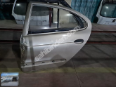 OTO CEMDEN ÇIKMA RENAULT MEGANE 1 SOL ARKA KAPI