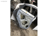 Oto Çıkma Parça / Hyundai / Accent / Kaporta & Karoser / Sol Ön Kapı / Çıkma Parça 