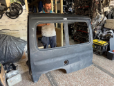 Oto Çıkma Parça / Citroen / Berlingo / Kaporta & Karoser / Arka Çamurluk / Çıkma Parça 