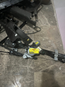 Oto Çıkma Parça / Opel / Mokka / Oto Cam / Cam Krikosu / Çıkma Parça 