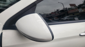 Oto Çıkma Parça / Fiat / Egea / Ayna / Sol Dış Ayna / Çıkma Parça 