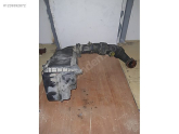 Oto Çıkma Parça / Peugeot / Partner / Filtre / Hava Filtresi Kutusu / Çıkma Parça 